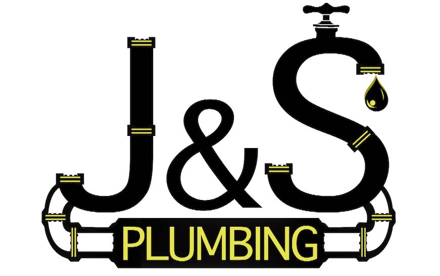 J&S Plumbing Reviews - Tampa, FL | Angie's List